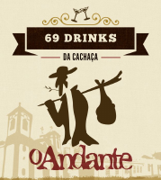 drinks -1.pdf